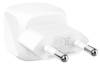 Väggladdare Belkin BoostCharge USB-C Wall Charger 20W - Vit#3