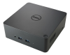 Dell USB-C / Thunderbolt Dock TB16 med 180W AC-adapter#1