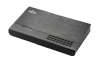 USB-C dockningsstation Fujitsu USB Port Replicator PR09, 2xDP, 3xUSB-C, 4xUSB 3.0, GigaLAN, S/PDIF, inkl. 1 meter kabel och nätadapter#1
