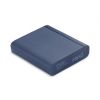 GP Powerbank DIEM 10000 mAh - Jupiter Blue#1