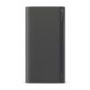 GP Powerbank DIEM 20000 mAh - Venus Grey#2