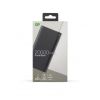 GP Powerbank DIEM 20000 mAh - Venus Grey#3