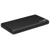 GP Powerbank Voyage 2.0 10000 mAh, USB-C - Svart#2