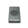 GP Qi Wireless Powerbank 10000 mAh, 10W - Grå#1