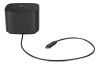 HP Thunderbolt Dock 120W G2#3