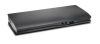 USB-C dockningsstation Kensington SD4600P Universal, HDMI/DP, hörlur/mikrofon, GigaLAN, 3xUSB 3.0, USB-C, med strömförsörjning#1