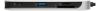 Multi-adapter Kingston Nucleum, USB-C till 2xUSB-C/USB 3.0/HDMI 2.0/kortläsare- Svart#2