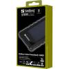 Sandberg Outdoor Solar PowerBank 16000 mAh#7