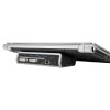 USB 3.0 dockningsstation Targus 4K Universal, 2xDVI/DP, komboport hörlur/mikrofon, GigaLAN, 6xUSB 3.0, inkl. strömadapter#3