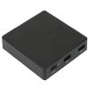 Universal Docking Station USB-C Alt-Mode D412, Targus - Svart#3