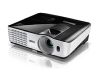 Hyra projektor BenQ TH681 (Full HD, 3000 ANSI lumen), S-Video/3xVGA/HDMI#2