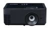 Hyra projektor InFocus IN2138HD (Full HD, 4500 ANSI lumen), VGA/2xHDMI#2