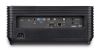 Hyra projektor InFocus IN2138HD (Full HD, 4500 ANSI lumen), VGA/2xHDMI#4