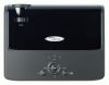Hyra projektor Optoma (XGA, 4500 ANSI Lumen), S-Video/2xVGA/DVI-D#2