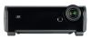 Hyra projektor Optoma (XGA, 4500 ANSI Lumen), S-Video/2xVGA/DVI-D#3