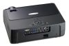 Hyra projektor Optoma (XGA, 4500 ANSI Lumen), S-Video/2xVGA/DVI-D#6