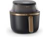 Philips Airfryer 3000 series 6.2L#3