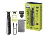 Philips OneBlade Pro QP6552/15 Face & Body, trimma / forma / raka