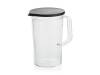 Stavmixer Wilfa SM-1000FP, stål med tillbehör, 1000W#4