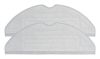 Roborock VibraRise mop cloth, 2-pack Antibacterial