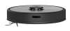 Roborock S6 Pure Black#1