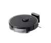 Roborock S5 Max Black#1