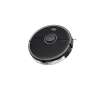 Roborock S5 Max Black#2