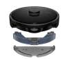 Roborock S5 Max Black#4